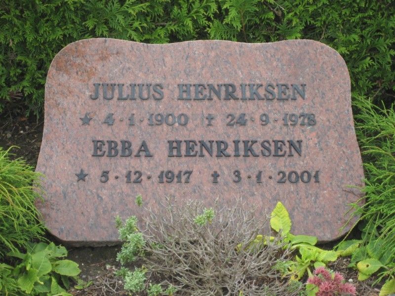 Julius Henriksen.jpg